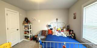 Beautiful Home! Convenient to Camp Lejeune! Gallery 31