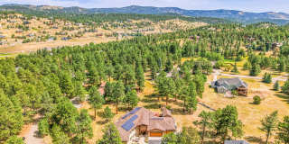 29934 Paint Brush Drive Gallery 38