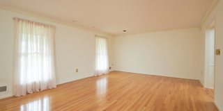 Sparkling and Spacious Gallery 11