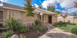 Village Meadows Gallery 33