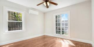942 Croft Avenue Gallery 4