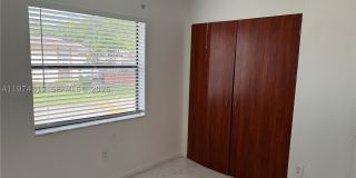 20825 NE 8th Ct Gallery 5