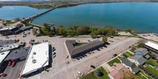 Condo located near the lake- Available October 1st, 2026 - July 31st, 2027 Condo located near the lake- Available October 1st, 2026 - July 31st, 2027 Gallery 5