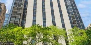 1310 N Ritchie Court Gallery 1