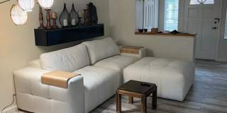 Beautiful La Jolla Condo – Fully Furnished Gallery 3