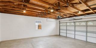 Remodeled SODO Home Available Now Gallery 28
