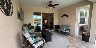 13551 SALINAS STREET Gallery 38