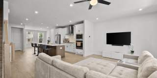 23055 BLUE EAGLE TER Gallery 10