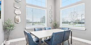 Springs at St Charles Gallery 16