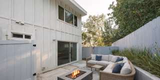 6453 Sycamore Meadows Drive Gallery 7