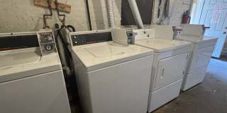 4950 North Christiana Avenue - Garden Gallery 12