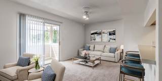 Tamarack on the Lake Gallery 2