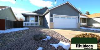 Coming soon!  Beautiful Fountain Valley Ranch "Rancher" Gallery 1