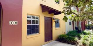 Old Delaney Square 1/1 Gallery 1