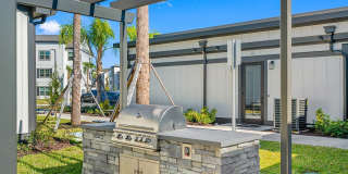 Pointe Grand Pensacola Gallery 22