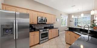 14546 Speranza Way lot: 37 Gallery 10