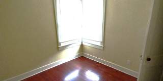 1120 S Old Corry Field Rd Gallery 8