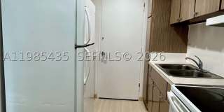 1408 Brickell Bay Dr Gallery 11