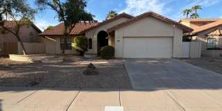 COMING SOON IN GILBERT - BAYVIEW SUBDIVISION!!! COMING SOON IN GILBERT - BAYVIEW SUBDIVISION!!! Gallery 1