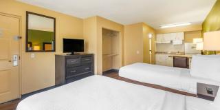Fort Lauderdale - Tamarac Gallery 20