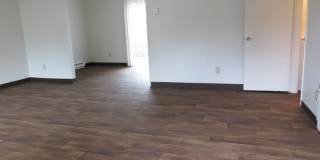 Elizabeth Apartments Gallery 3