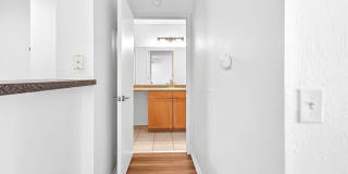 60 S VAN DORN Street Gallery 23