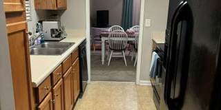 431 Bridgewater Way Gallery 8