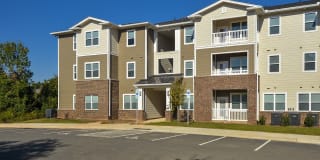 Affordable Housing - Platform Lofts Gallery 7