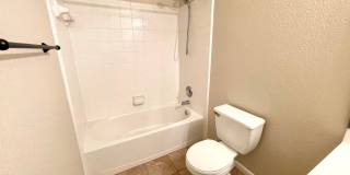Charming 3-Bedroom Oasis in Round Rock Charming 3-Bedroom Oasis in Round Rock Gallery 21