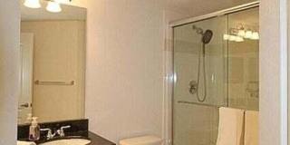 11018 Legacy Drive Gallery 10