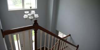 16513 Dodd Ln Gallery 16