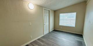 Remodeled home for rent in St. Pete Gallery 19