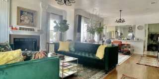 1732 Hauser Blvd Gallery 2