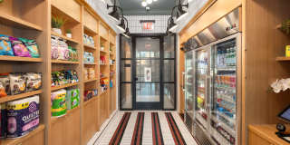 Alta Rochelle Gallery 25