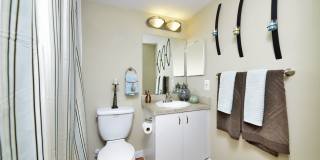 Palmetto Place Gallery 28