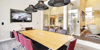 Emerson Seattle Emerson Seattle Gallery 31