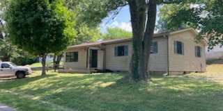 3 bedroom, 1 bath Home: Located in Ellettsville! REDUCED PRICE! Gallery 1