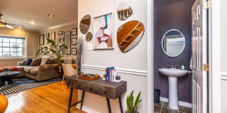 1530 MANTON Street Gallery 22
