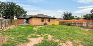 4427 Leddy Dr Gallery 38