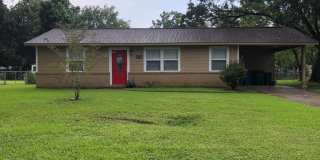 4610 Legare Avenue Gallery 1