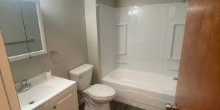 177 S Grandview - Available August 1 Gallery 13