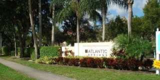11255 W Atlantic Boulevard Gallery 1