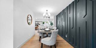 Millcreek Stunner Next to St Marks Hospital! Gallery 8