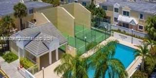 4590 SW 68th Ct Cir Gallery 1