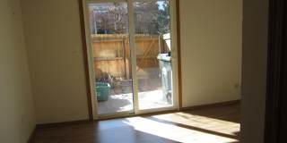 2662 East Nichols Circle Gallery 3