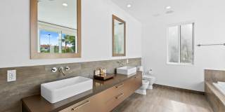 1504 Ne 6th St Gallery 21