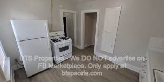 1532 West Barker Avenue Gallery 3