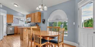 11134 S Hawkwood Dr Gallery 5