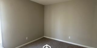 3270 Keeshond Cove Gallery 10