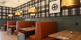 RENDER Covington Gallery 30